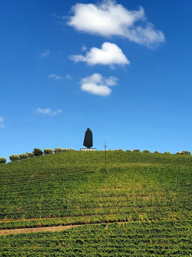 Vivenda Oliveira - Alojamento Local Lamego Buitenkant foto